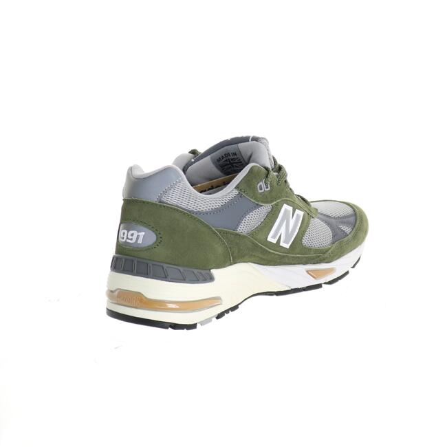 991GGT NEW BALANCE - Mad Fashion | img vers.650x/